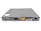 Cisco WS-C2960X-48FPD-L_ASIS Catalyst Switch w/ 48x 1GbE 740W PoE, 2x 10G SFP+, As-Is