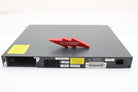 Cisco WS-C2960X-48LPS-L C2960X 48 PORT GIGE POE 370W, Used