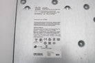 Cisco WS-C2960X-48LPS-L C2960X 48 PORT GIGE POE 370W, Used