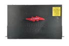 Cisco WS-C2960X-48TS-LL Catalyst 2960-X 48 GIGE, 2 X 1G SFP, Used