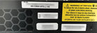 Cisco WS-C2960X-48TS-LL Catalyst 2960-X 48 GIGE, 2 X 1G SFP, Used