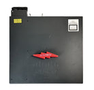 Cisco WS-C2960XR-48FPS-I Catalyst 2960-XR 48-Port GIGE POE 740W, Used