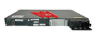 Cisco WS-C2960XR-48FPS-I Catalyst 2960-XR 48-Port GIGE POE 740W, Used