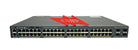 Cisco WS-C2960XR-48FPS-I Catalyst 2960-XR 48-Port GIGE POE 740W, Used