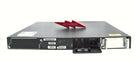 Cisco WS-C2960XR-48LPD-I CATALYST 2960-X 48 GIGE POE LAN, Used
