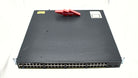 Cisco WS-C2960XR-48LPD-I CATALYST 2960-X 48 GIGE POE LAN, Used