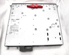 Cisco WS-C2960XR-48LPD-I CATALYST 2960-X 48 GIGE POE LAN, Used