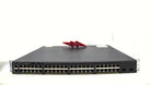 Cisco WS-C2960XR-48LPD-I CATALYST 2960-X 48 GIGE POE LAN, Used