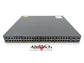 Cisco WS-C2960XR-48LPS-I Catalyst 2960XR 48-Port PoE+ Gigabit Ethernet Switch, 1x PSU, Used