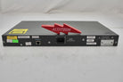 Cisco WS-C3560-24PS-E WS-C3560-24PS-E Cisco 3560 Switch, Used