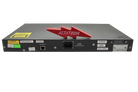 Cisco WS-C3560-24PS-E WS-C3560-24PS-E Cisco 3560 Switch, Used