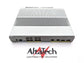 Cisco WS-C3560CX-8PC-S Catalyst 3560-CX 8x Gigabit PoE+ Ethernet Switch, Used