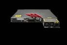 Cisco WS-C3560E-48PD-SF Catalyst 48 Port 10/100/1000 PoE 10GE Switch, Used