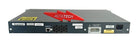 Cisco WS-C3560G-24PS-S WS-C3560G-24PS-S Cisco 3560 Switch, Used