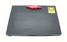 Cisco WS-C3560V2-24PS-E WS-C3560V2-24PS-E Cisco 3560 Switch, Used
