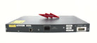 Cisco WS-C3560V2-24PS-E WS-C3560V2-24PS-E Cisco 3560 Switch, Used