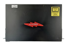 Cisco WS-C3560V2-48TS-E Catalyst 48-10/100 Ports 4 SFP+ Uplink Managed Switch, Used