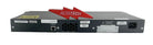 Cisco WS-C3560V2-48TS-E Catalyst 48-10/100 Ports 4 SFP+ Uplink Managed Switch, Used