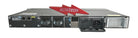 Cisco WS-C3560X-48PF-E Catalyst 48-Port GBE Full POE Managed Ethernet Switch, Used