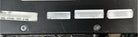 Cisco WS-C3560X-48PF-E Catalyst 48-Port GBE Full POE Managed Ethernet Switch, Used
