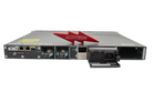 Cisco WS-C3560X-48PF-S WS-C3560X-48PF-S Catalyst 3560-X Switch, Used