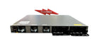 Cisco WS-C3650-24PD-S CISCO CATALYST 3650 24 PORT POE 2X, Used