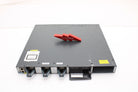 Cisco WS-C3650-24PS-S 3650 CATALYST SWITCH 24 PORT POE+, Used