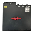 Cisco WS-C3650-48FD-S 48-Port Full POE 2X10G IP Base, Used