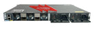 Cisco WS-C3650-48PS-S CISCO 48 POE+ GE, 4X1G, 640W, IP B, Used