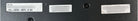 Cisco WS-C3650-48PS-S CISCO 48 POE+ GE, 4X1G, 640W, IP B, Used