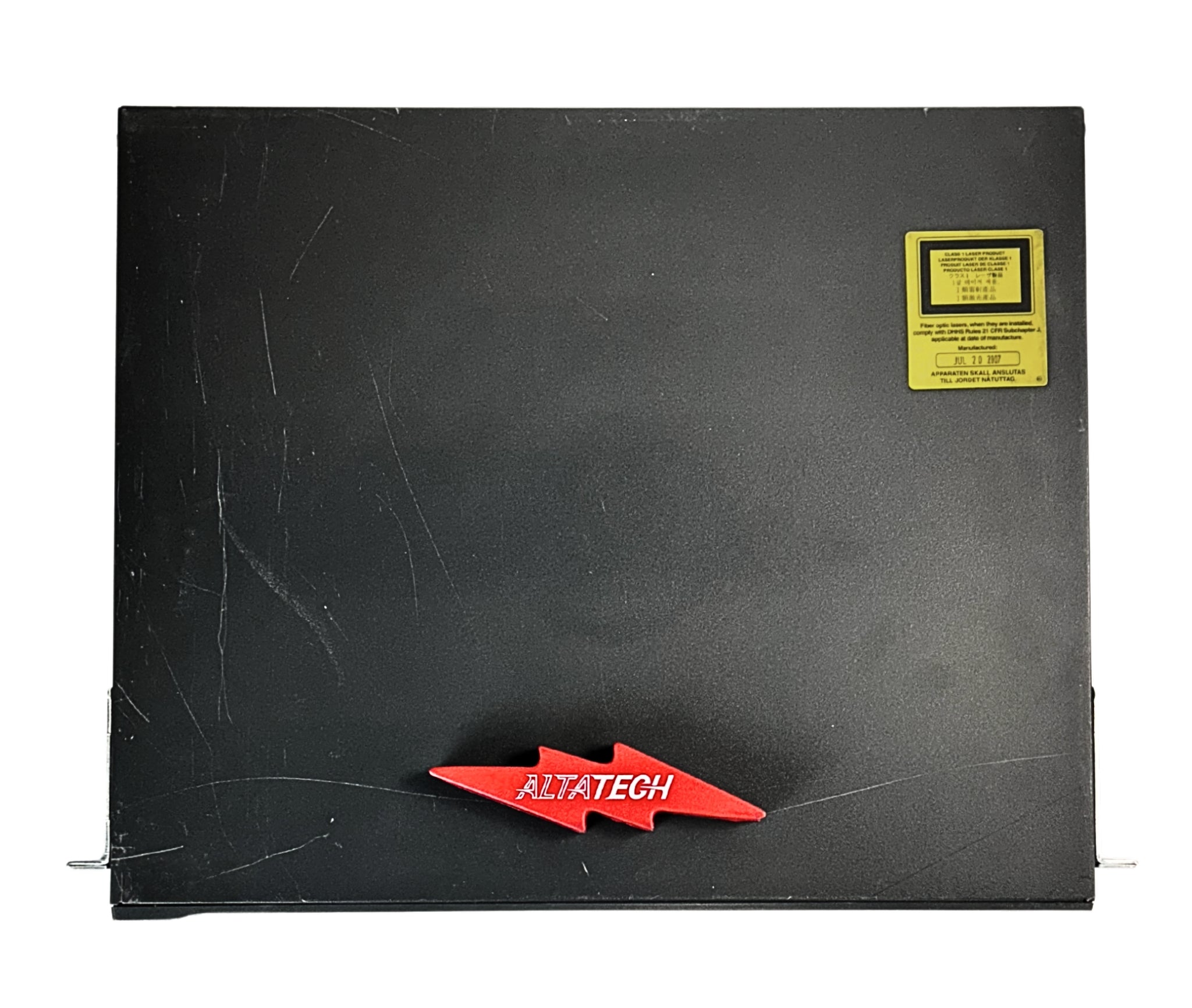 CCNA、CCNP】スタック2台CISCO Catalyst WS-C3750 CCNA、CCNP