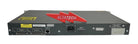Cisco WS-C3750-48PS-S Catalyst 48-Port PoE 10/100 Switch, Used