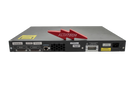 Cisco WS-C3750G-24PS-E WS-C3750G-24PS-E Cisco 3750 Switch, Used