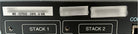 Cisco WS-C3750G-24PS-S CATALYST 3750 24 10/100/1000T POE+, Used