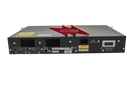 Cisco WS-C3750G-24TS-S WS-C3750G-24T-S Cisco 3750 Switch, Used