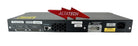 Cisco WS-C3750G-24TS-S1U 1 U 3750G, Used