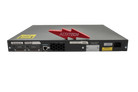 Cisco WS-C3750G-48PS-E WS-C3750G-48PS-E Cisco 3750 Switch, Used