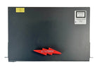 Cisco WS-C3750V2-24PS-S WS-C3750V2-24PS-S Cisco 3750 Switch, Used