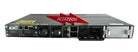 Cisco WS-C3750X-24T-S Catalyst 3750X 24 Port Gigabit Managed Switch IP Base installed, Used