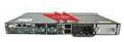 Cisco WS-C3750X-48P-L CATALYST 3750X 48 PORT POE LAN BAS, Used
