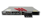 Cisco WS-C3750X-48PF-E WS-C3750X-48PF-E Cisco Catalyst 3750-X Switch, Used