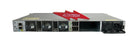 Cisco WS-C3850-12S-E Catalyst 12 Gigabit SFP Ports Layer 3 Managed Switch, Used