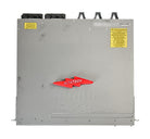 Cisco WS-C3850-12S-S WS-C3850-12S-S Catalyst 3850 Switch, Used