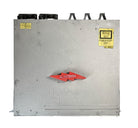 Cisco WS-C3850-24P-S Cisco Catalyst 3850 24 Port PoE IP Base, Used
