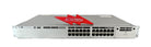 Cisco WS-C3850-24T-L Catalyst 3850 24-Port 1G PoE+ Managed Ethernet Switch, Used