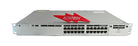 Cisco WS-C3850-24T-S Catalyst 3850 24 Port Gigabit Switch, Used