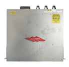 Cisco WS-C3850-24XS-E CATALYST 3850 24 PORT 10G FIBER, IP SERVICES, Used