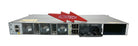 Cisco WS-C3850-24XS-E CATALYST 3850 24 PORT 10G FIBER, IP SERVICES, Used
