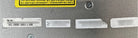 Cisco WS-C3850-24XU-L Catalyst 3850 24 MGIG Ports UPOE LAN Base Managed Switch, Used
