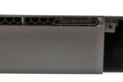 Cisco WS-C3850-24XU-S 24PORT UPOE SWITCH, Used
